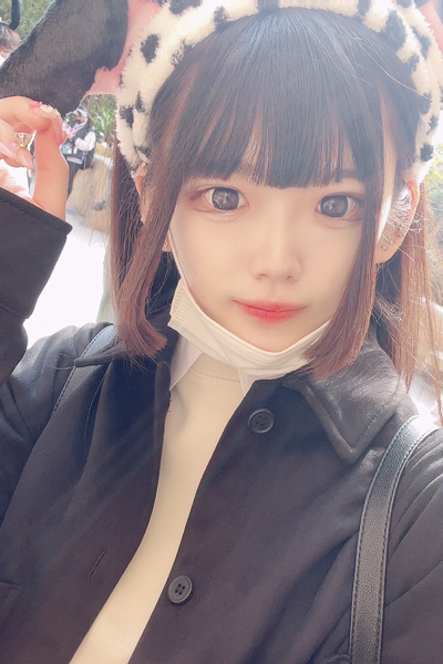 学園系コスプレソープエデンR おとめ 1枚目