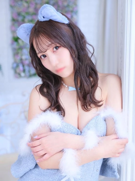 🩵はじめまして