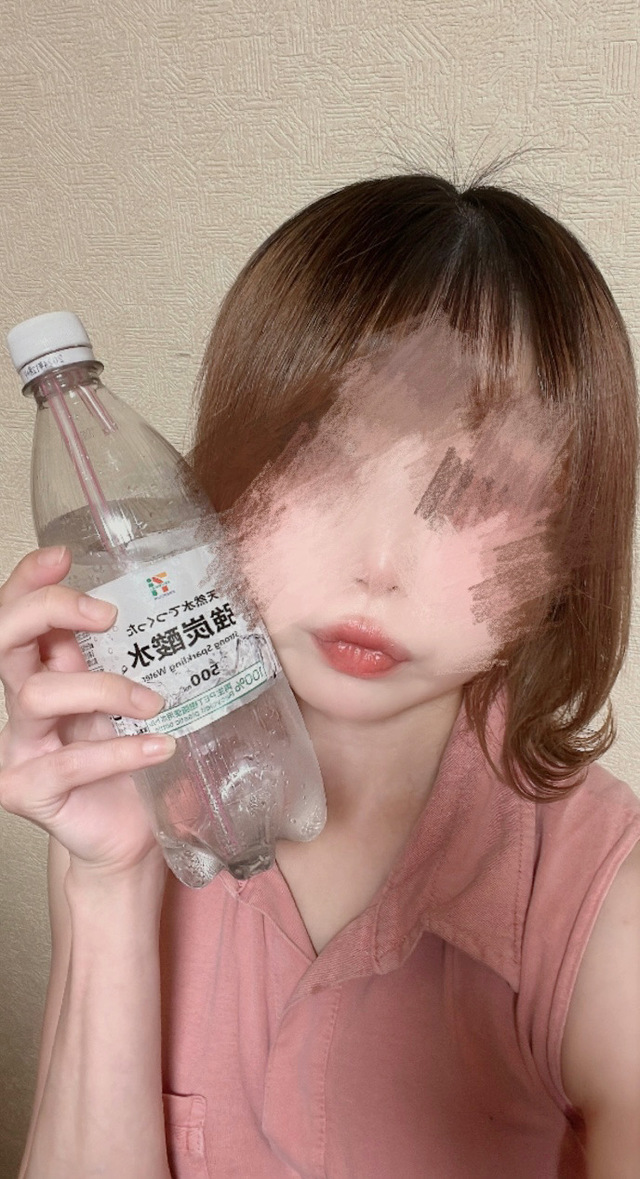 リフレッシュ🫧
