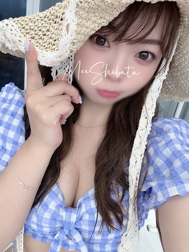 ちゅーにゅーする？？