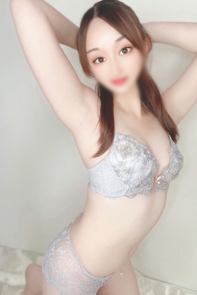 つばさ
