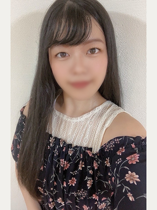 川崎ソープ【Ravijour-ラヴィジュール-】さや