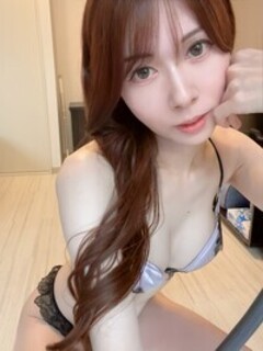 【限定出勤情報】愛來（あいく）