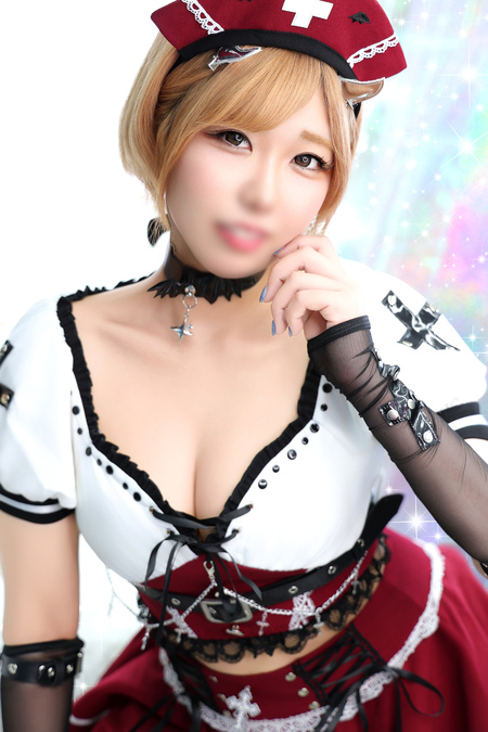 川崎風俗クリスタルいの写真