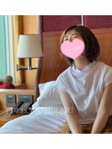 ?大画面だからこその感動?