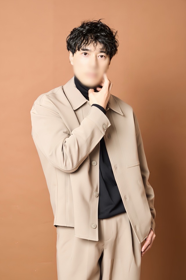 モニター様募集してますます✨