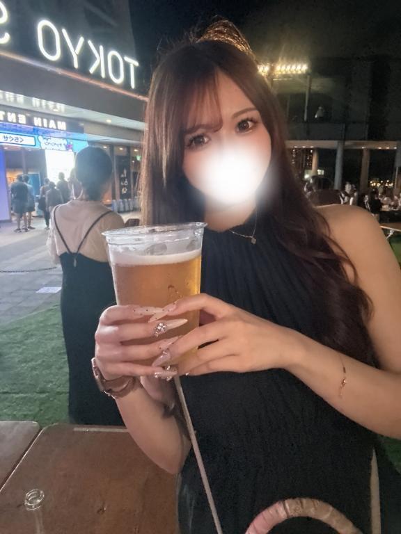 もっと⚫︎⚫︎にちょうだい？🩵