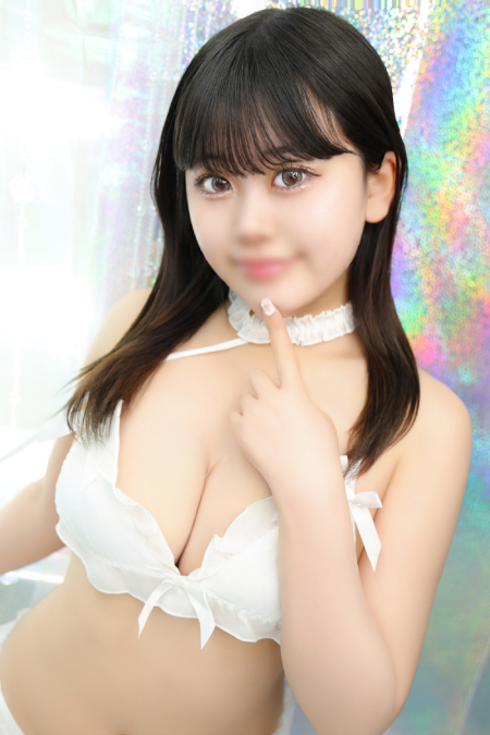 川崎ソープ れいな photo1