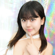 れいな photo