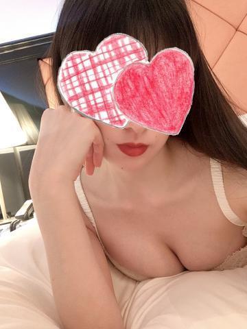 14日から♡