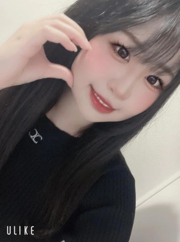 わくわく🥰