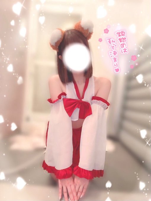 【12月度リピート率第2位】奇跡の出逢い♡チート級の可愛さ！トップカーストアイドル『にこ』ちゃん　遅番17時より出勤致します♡