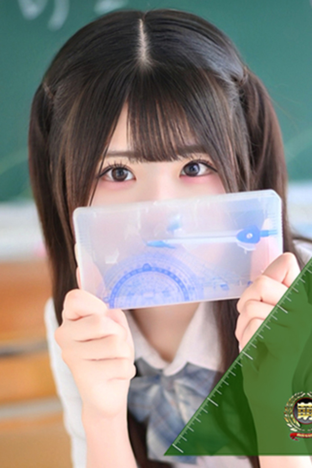 大宮 ソープ 風俗　妹系イメージSOAP萌えフードル学園　大宮本校るり☆恋人みたいに癒します♪