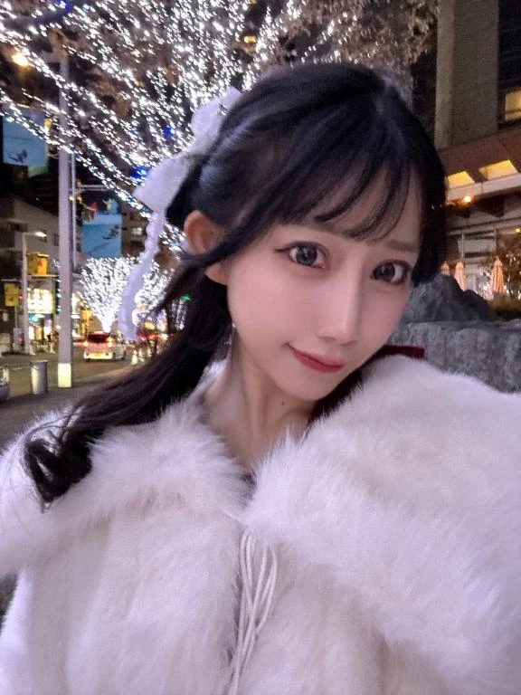 １７日まで🈵❄️