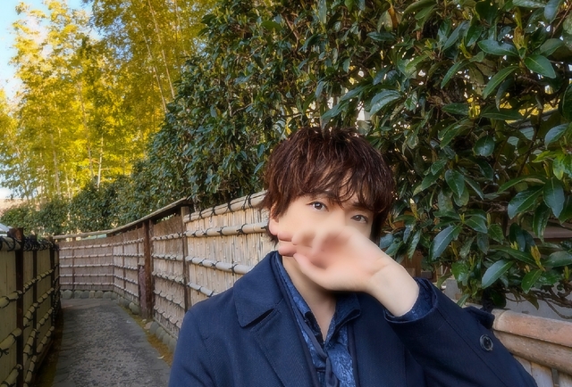 おひとり様撮影 vol.30