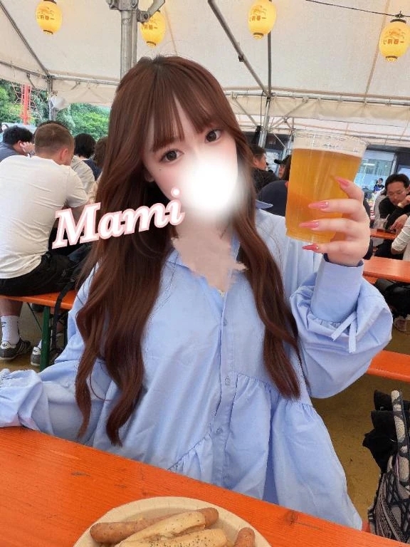 🤍プライベート🤍