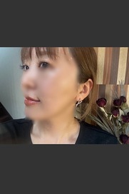 【シェアカノ】 あかね 