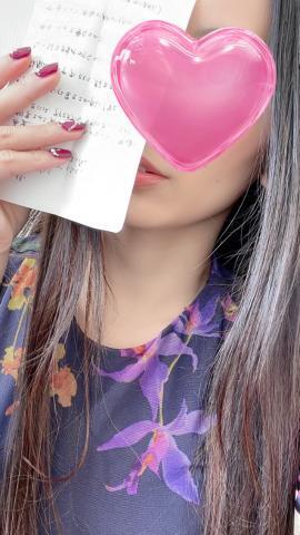 12:00〜18:00までプレイ?
