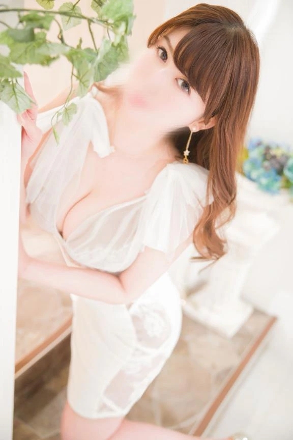 出勤