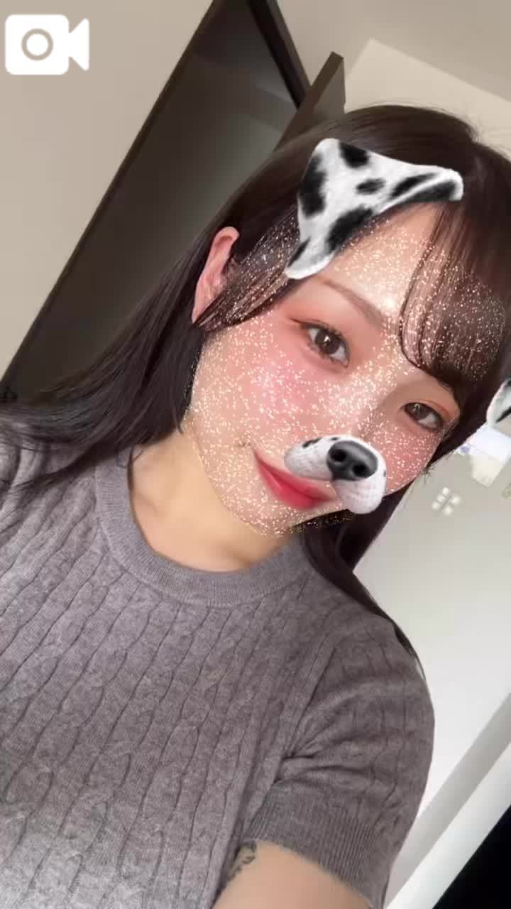 昨日もリピたんで🈵✨️