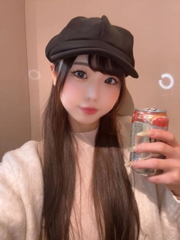 🩷たこ焼き三昧🐙🩷