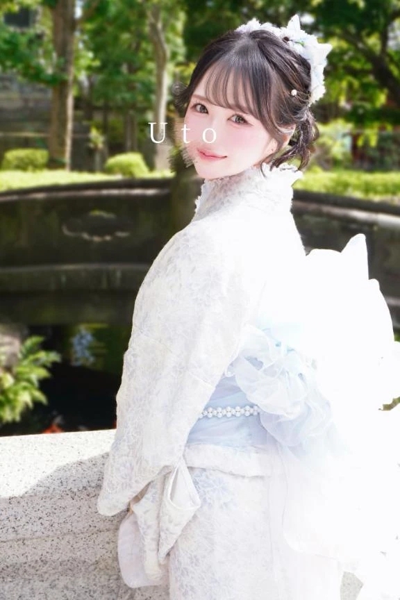 🎀坊ちゃん団子食べたくなって🎀