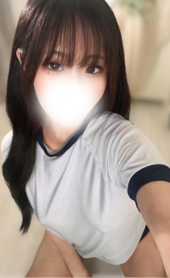 本日の空き枠🈳🤍