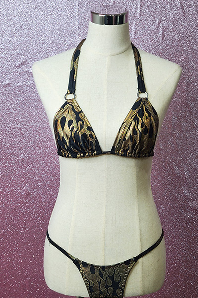 川崎南町ソープランド クラブKG Array