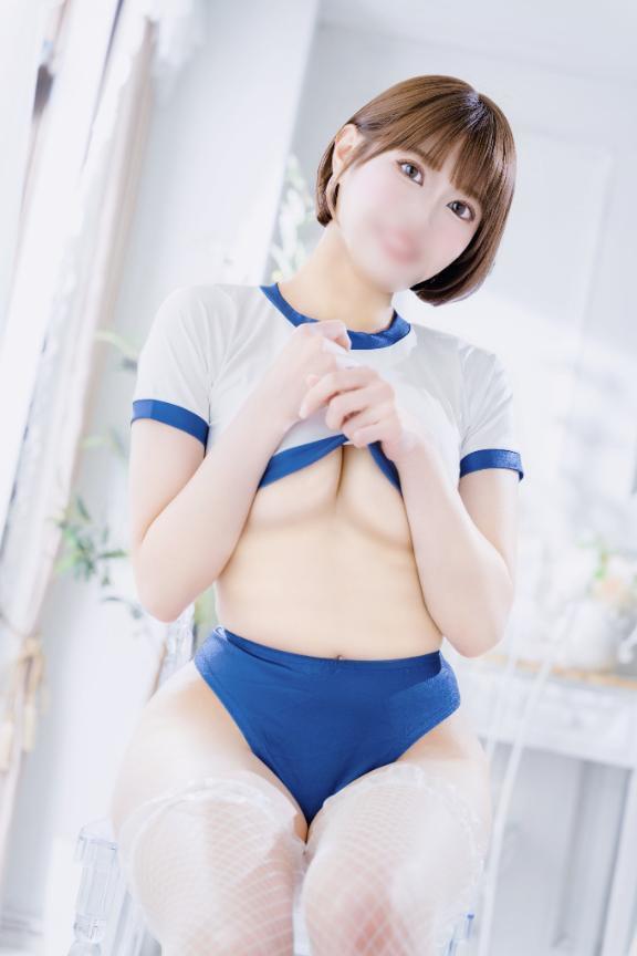 こんな朝、どうする？