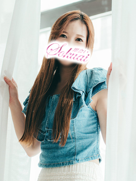 かなたさんの画像