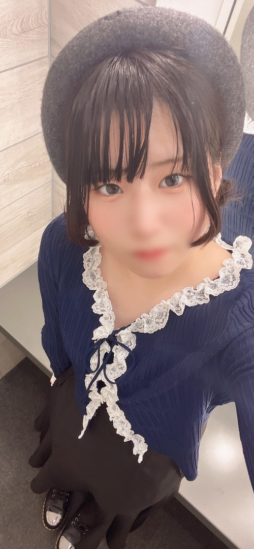 ひまりプロフィール写真