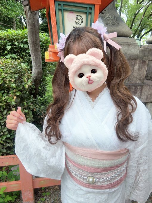 大人気！！可愛すぎるFカップ巨乳アイドル『とも』ちゃん　遅番17時より出勤致します♡