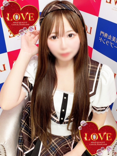 小名浜ソープ風俗【LOVE】いわき市の人気風俗店コウ
