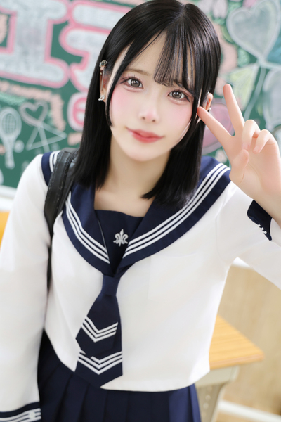 エデンR まどか