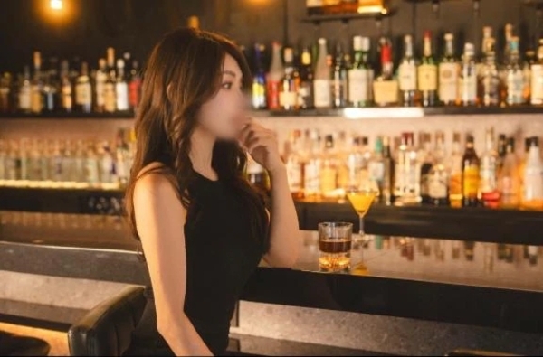 物思い🥃