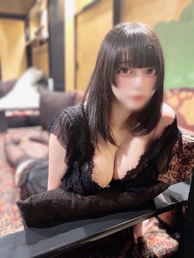 うるは自撮り動画