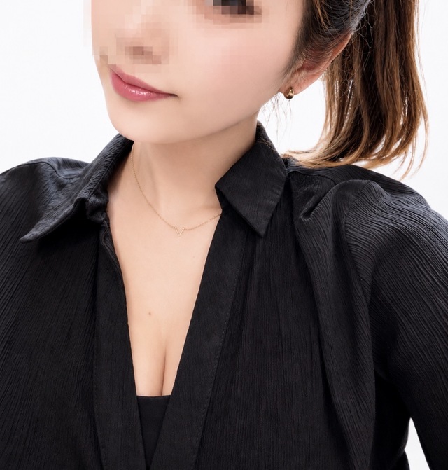 6月の予約残り1名様🎀