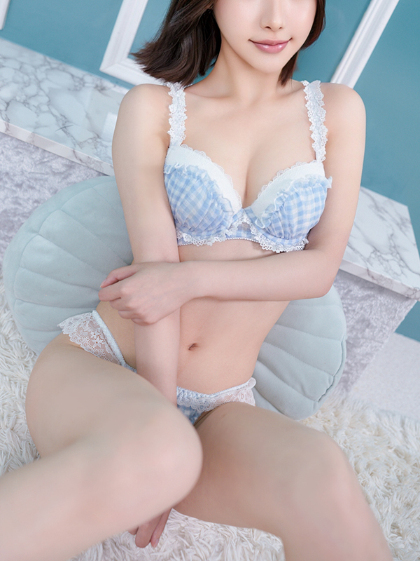 七海（ななみ）_プロフィール写真