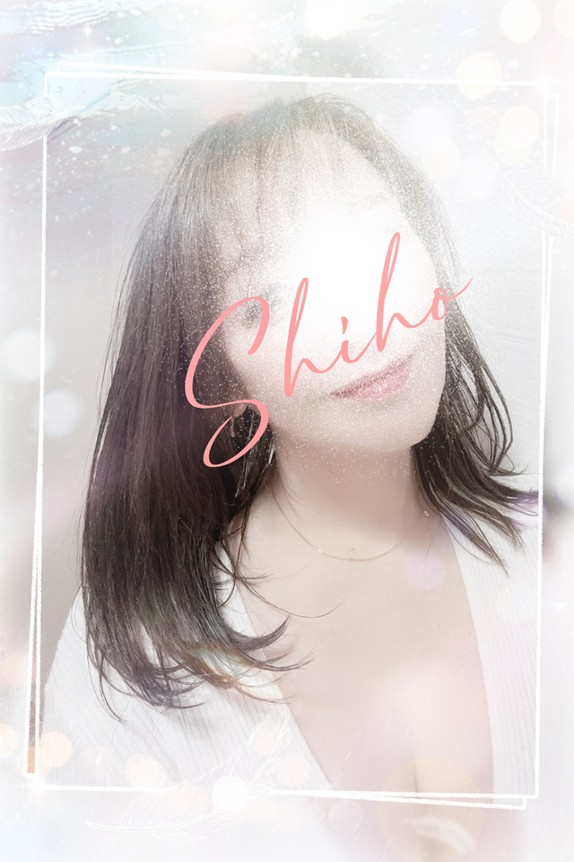 行ってきます🚗💨