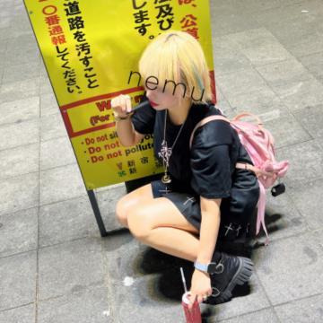 ?需要あるかな？?