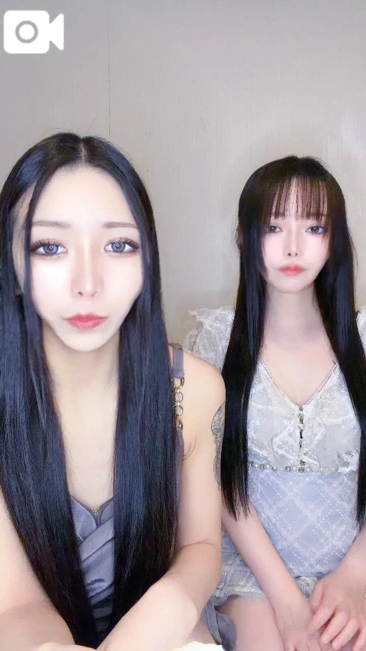 凰師匠×はるひの質問お答え動画〜番外編〜