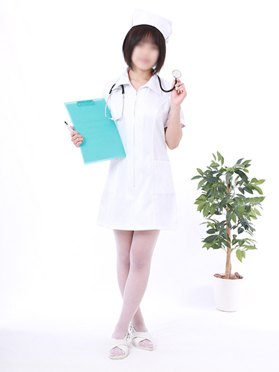 川崎ソープ クリスタル京都南町 コスプレ photo1