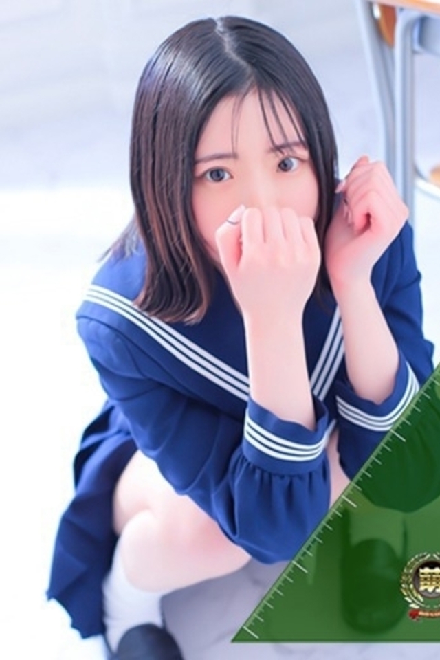 大宮 ソープ 風俗　妹系イメージSOAP萌えフードル学園　大宮本校あのん☆ハニカム可愛い笑顔♪