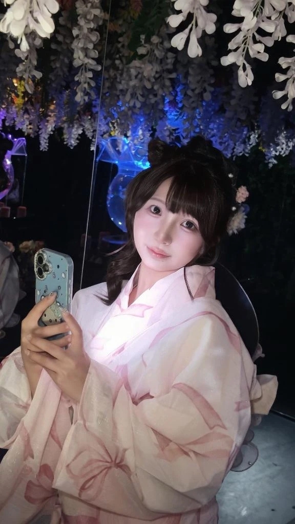 大人に伝わる魅力💋好きなのは変わらずですが…🫶🏻