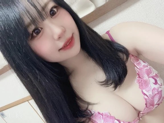 〇〇向きの…💕