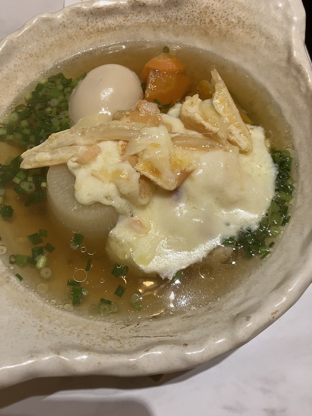 チーズが好き🧀