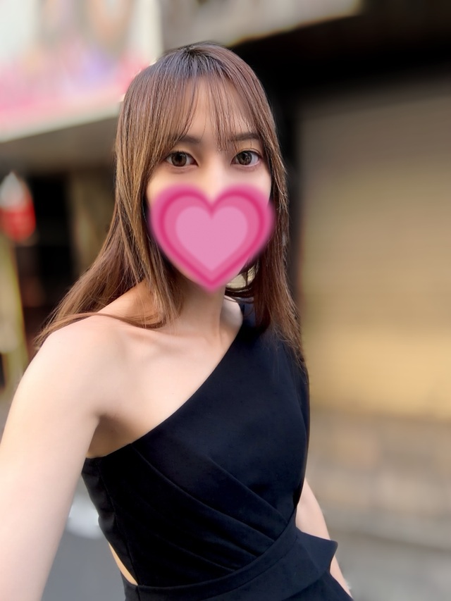 1日