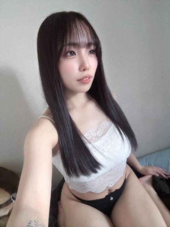 🩵推してくれる？