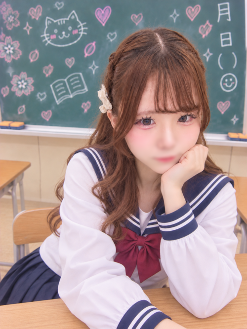 なのプロフィール写真