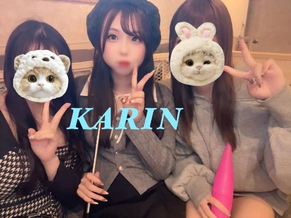 💭今日もモクモク💭